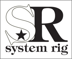System Rig